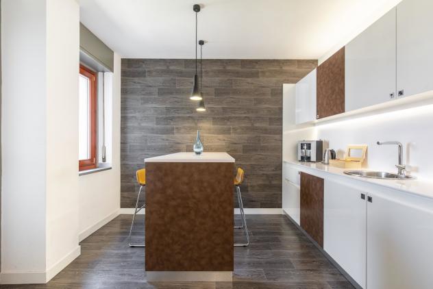 Ufficio privato in affitto - Regus Milan Missori a Milano - Foto 7