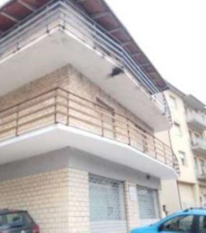 Immobile in asta di 69 m² con più di 5 locali in vendita a Nocera Umbra - Foto 2