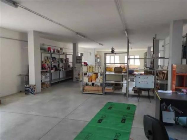 Immobile in asta di 929 m² in vendita a Pescara - Foto 13