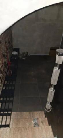 Immobile in asta di 115 m² in vendita a Torino - Foto 9