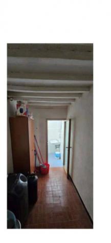 Immobile in asta di 161 m² in vendita a Volterra - Foto 5