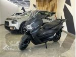 Hurba - 200S -