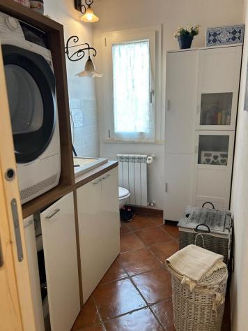 Villa in vendita a Caltanissetta - Foto 12