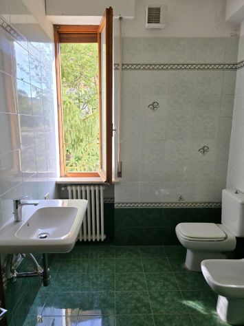 Camere singole in affitto - Foto 8