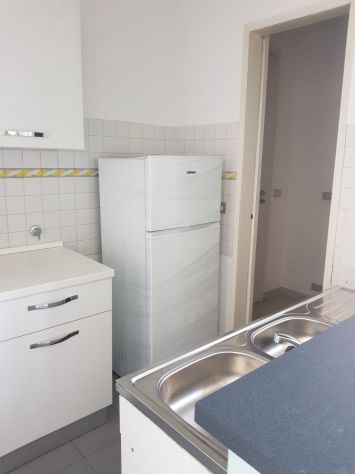 camere in affitto - Foto 2