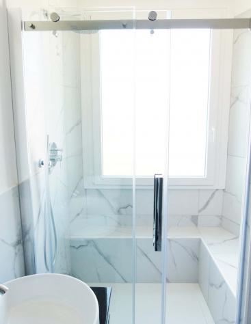Apartment in Via Mauro Macchi, Milano for 92 m² with 2 bedrooms - Foto 10