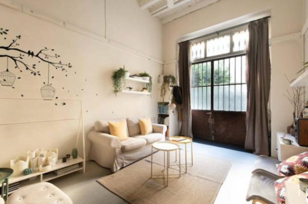 Appartamento di 50 m² con 2 locali in affitto a Milano - Foto 3