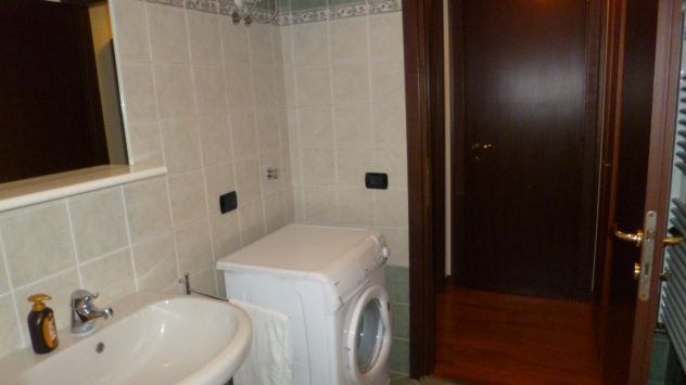 Bilocale ampio con soffitta a UDINE M2 - Foto 3