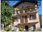 Soleggiato appartamento