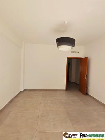 Appartamento 3 locali - Rif. P034/26 - Foto 16