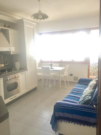 Appartamento in affitto a Marina di Pisa - Pisa 40 mq Rif: 546973