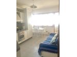 Appartamento in affitto a Marina di Pisa - Pisa 40 mq  Rif: 546973