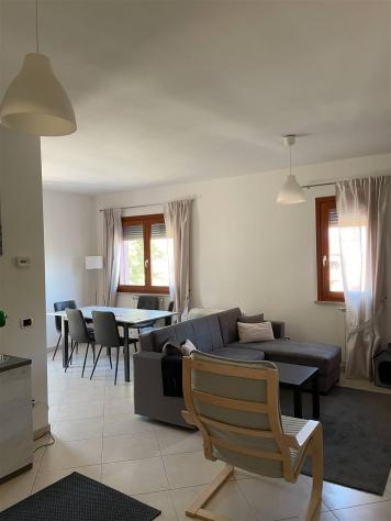 Appartamento in Affitto in zona CISANELLO - Foto 2