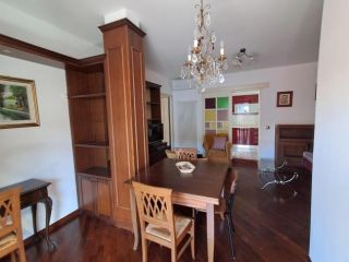 Appartamento in affitto a Pontedera 75 mq Rif: 1432451