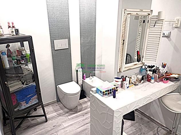 Rif. 9905 - Appartamento in villa - Foto 16