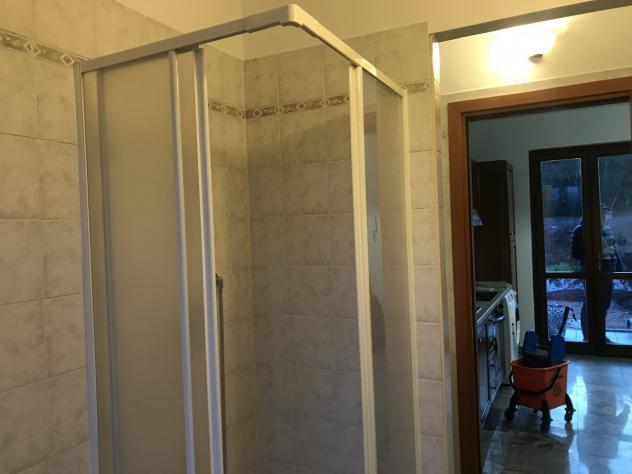 Bilocale in affitto a Settimo Torinese - Foto 11