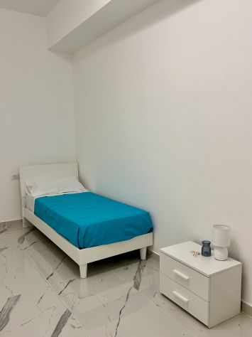 Appartamento in affitto vista mare a Siderno - Foto 8