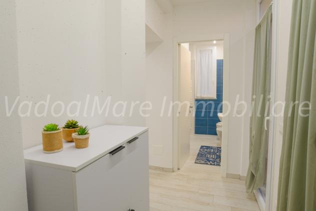 Trilocale in affitto a Vado Ligure - Foto 11