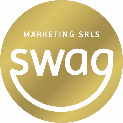Promoter/Hostess - Anche Prima Esperienza - Palermo