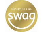 Promoter/Hostess - Anche Prima Esperienza - Palermo