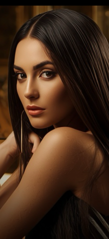 Prima esperienza? Lavoro Hostess / Ragazze Immagine – Tutto Incluso Gratis