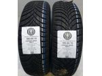 2 GOMME 185 65 15 SEMPERIT A64169