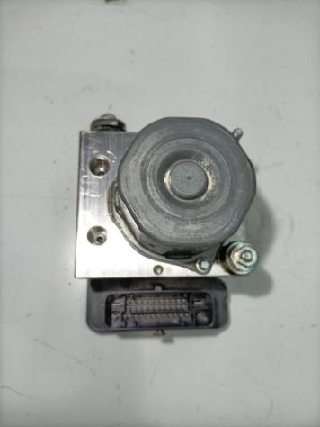CENTRALINA ABS MERCEDES CLA Shooting Brake 0265254647/0265956006 651930 diesel 2143 (15) - Foto 6