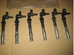 Supporto  cappuccio candela MERCEDES W140 600 SEC CL SL 0300362103