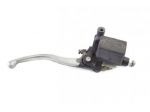 MALAGUTI MADISON 250 1-000-296-284 POMPA FRENO ANTERIORE 06 - 12 FRONT MAST &hellip;