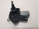 MOTORINO TERGICRISTALLO POSTERIORE PEUGEOT 107 1° Serie 53025512 (05)