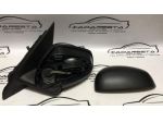 Specchio Retrovisore Sx Twingo Smart For Four 963022916R