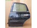 PORTA POST.S. NERO MET CON SERR  Carrozzeria  Lamierati esterni  Porte  Por &hellip;