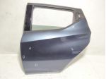 PORTIERA POSTERIORE SINISTRA NISSAN Micra Serie (K14) H21015FAEA (17)