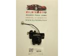 SERRATURA PORTELLONE POSTERIORE KIA Sorento 1° Serie 81230-3E000 D4CB (0206)