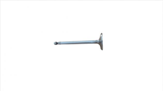 119260-11100 VALVOLA ASPIRAZIONE MOTORE YANMAR