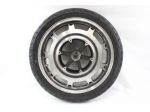 HONDA GL 1500 SE GOLD WING 44650MAME61 CERCHIO RUOTA ANTERIORE 3.00X18 91 - &hellip;