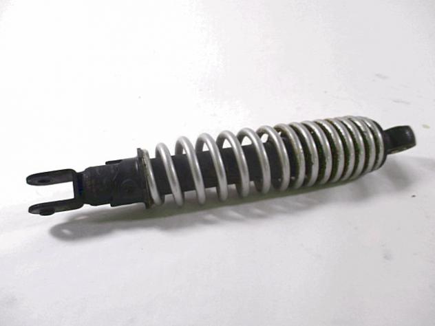 AMMORTIZZATORE POSTERIORE SYM HD 200 I (2006 -2010)52400-H9B-800