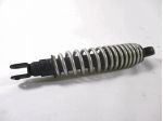 AMMORTIZZATORE POSTERIORE SYM HD 200 I (2006 -2010)52400-H9B-800
