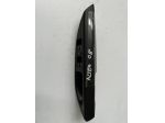 PULSANTIERA ANTERIORE SINISTRA SEAT Altea XL (06)