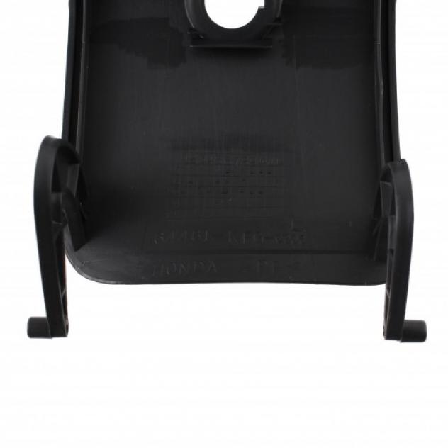 Sportello sinistro scudo anteriore Honda Foresight - 64461KFG000ZA - Foto 4
