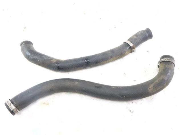SUZUKI GSX R 600 1785133E00 1785233E00 TUBI ACQUA RADIATORE 97- 00 WATER PIPES - Foto 2