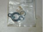 Kit riparazione regolatore pressione pompa Bosch F01M100278