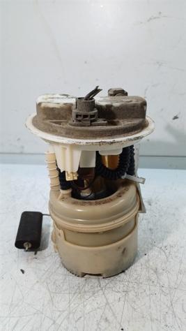 GALLEGGIANTE SERBATOIO DACIA Duster 1° Serie 8200903683 K4M616 bifuel/gas 1598 (1017) - Foto 5