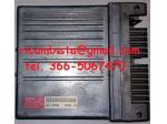 0265150328 Renault Magnum centralina ABS Bosch