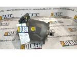 Pompa Rexroth A10VSO71