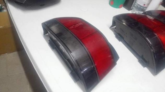 Fanale Posteriore Destro RENAULT CLIO 1 serie - Foto 2