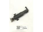 UGELLO ACQUA LAVAFARI BMW Serie 3 E92 Coupé 7179311 N47D20C (0610)