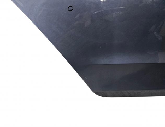 PORTIERA POSTERIORE DESTRA HYUNDAI i20 2° Serie 77004C8000 (1520) - Foto 3