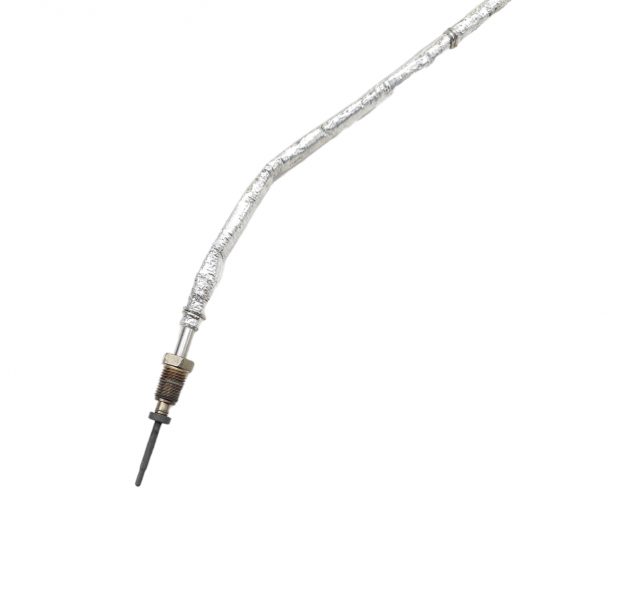 SONDA FAP LAND ROVER Range Rover Evoque Serie M8D2-12B591-BB 204DTD Hybrid 2000 (18) - Foto 3