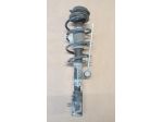AMMORTIZZATORE ANT.SX.PANDA 03 1.3.MJT 999-U04726 Meccanica  Assale  Sospen &hellip;